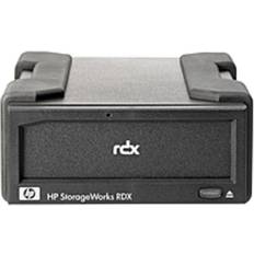 Internal usb HPE HP B7B67A RDX1000 USB3.0 Internal Disk Backup System(B7B67A)