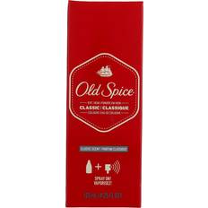 Old Spice 4.25 Fl. Oz. Cologne Spray