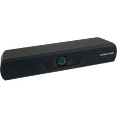 Webcams PTZOptics HuddleCamHD Pro IP