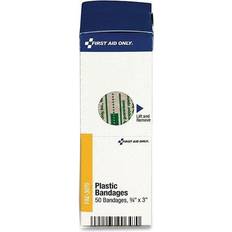 First Aid Only FAE-3070 0.75 Adhesive Bandages