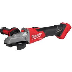 Milwaukee m18 grinder Milwaukee M18 Fuel 2887-20 Solo