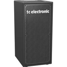 TC Electronic BC208