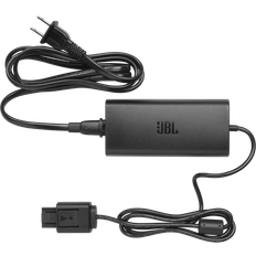 Jbl go JBL BassPro Go Home Power Adapter