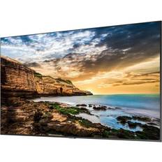 TVs Samsung QE75T 75' Display