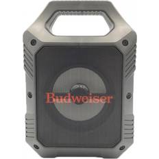 Gabba Goods Budweiser 9" Rugged Tailgate