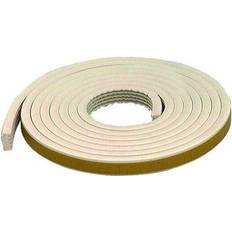 Insulation Strips M-D Building Products 63669 254x15.2mm