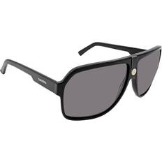 Carrera Women Sunglasses Carrera Polarized Grey Navigator Unisex 33/S 0807/M9 62