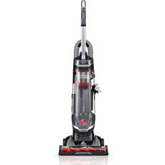 Hoover Vacuum Cleaners Hoover MAXLife UH75120