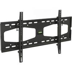 Flat tv wall mounts Mount-It! Mount-It TV Wall Mount with Tilt