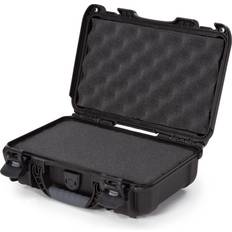 Foam insert NANUK 909 Protective Case with Foam Insert - Black