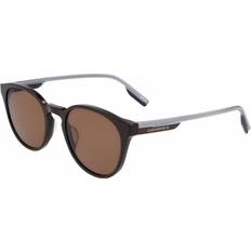 Converse Sunglasses CV503S DISRUPT 201