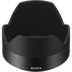 Sony Lens Hoods ALC-SH131 Hood for Sonnar T* FE 55mm Lens Hood