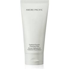 Amore Pacific Treatment Enzyme Cleansing Foam 118ml