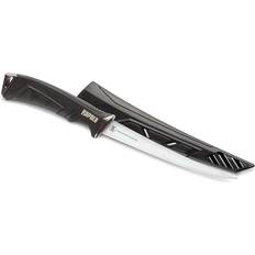 Rapala Fish Pro FPF6 Filleting Knife 15.2 cm