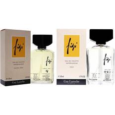 Guy Laroche Gift Boxes Guy Laroche Fragrance Sets 3.4oz - Fidji 3.4-Oz.