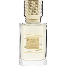  Paris Honore Delights Eau De Parfum, 50
