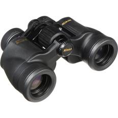 Binoculars Nikon ACULON 7x35 Binoculars (A211)
