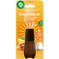 Essential Mist Happiness 20ml