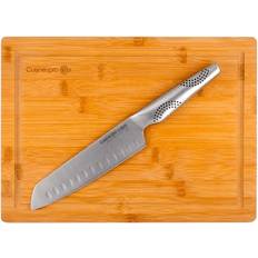 Id3 Cuisine::pro Cuisine::pro iD3 13.7" Santokukniv
