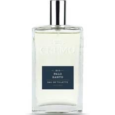 Cremo Palo Santo EdT 100ml