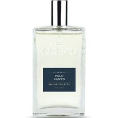 Palo santo Cremo Palo Santo Reserve Collection