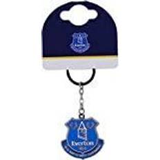 Everton F.C. Nøglering