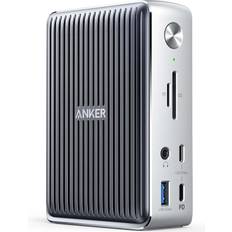 Anker 577 Thunderbolt