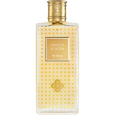 Arancia Di Sicilia EdP