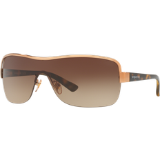 Sunglass Hut Hut Collection Sunglass HU1003 Frame color: