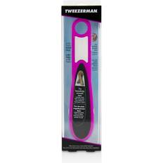 Foot Files Tweezerman Step Two It Foot File - 1 ct