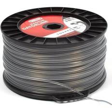 Oregon Trimmer Lines Oregon 3 lbs. Trimmer Line