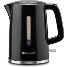 Kettles Toastmaster 1.7-L Electric