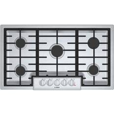 Bosch Cooktops Bosch ADA 800 36"