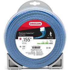 Oregon Trimmer Lines Oregon 0.155 Platinum Gatorline Supertwist