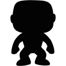 Figuren Funko Pop! Collectible Toy Figure Reverse Radius 52