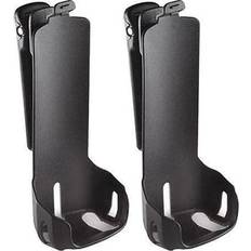 Walkie Talkies Motorola Motorola Holster Case for DTR550 and DTR650 Digital Radio