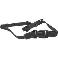 OP Tech Op/Tech 1301252 System Connector 0.4in Webbing Set of 2