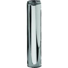 Selkirk 4514733 6 x 48 in. Chimney Pipe