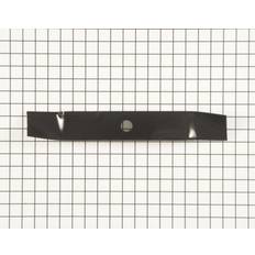 Craftsman Lawn Mower Part # 056631E701MA