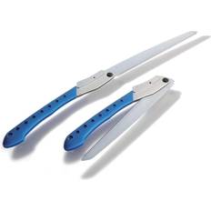 Silky 352-36 Big Boy Professional Pruning