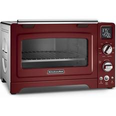 Kitchenaid countertop convection oven KitchenAid 12" Convection Countertop