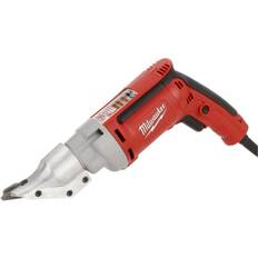 Milwaukee 6852-20 18 Gauge Shear