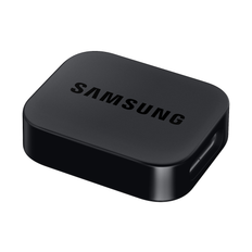 Smart Control Units Samsung SmartThings Hub Dongle