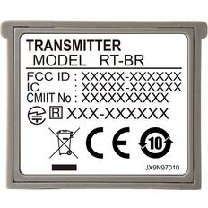 Sekonic l Sekonic RT-BR Sender for L-858D