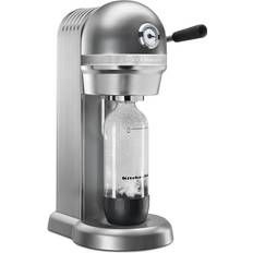 Soft Drinks Makers KitchenAid Sparkling Beverage Maker Mini