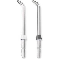 Waterpik Irrigatorhoveder Waterpik Classic Jet Tip