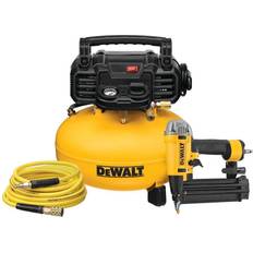 Dewalt DWFP1KIT