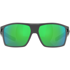 Costa Del Mar DIEGO Green Polarized