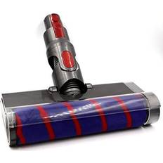 Dyson v7 Cleaner Replacement Dyson Soft Roller Cleaner Head Dyson V7 V8 V10 V11.