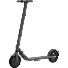 Segway Ninebot E25